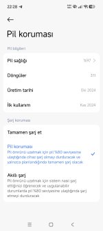 Screenshot_2026-05-09-22-28-45-958_com.miui.securitycenter.jpg