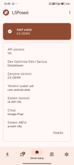 Screenshot_2026-05-13-13-49-41-761_com.android.shell.jpg