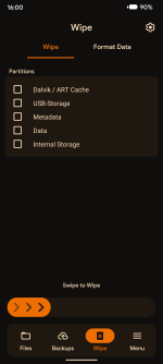 Screenshot_2026-01-04-16-00-06.png