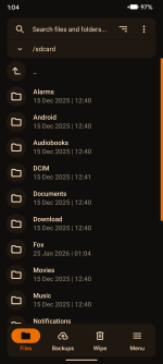 Screenshot_2026-01-25-01-04-07.png