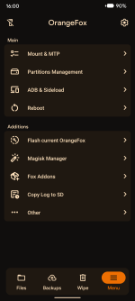 Screenshot_2026-01-04-16-00-07.png