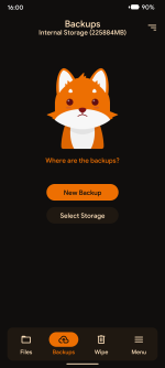 Screenshot_2026-01-04-16-00-05.png