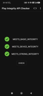 Screenshot_2026-05-15-21-13-50-153_gr.nikolasspyr.integritycheck.jpg