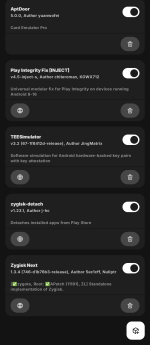 Screenshot_20260516-000041.png