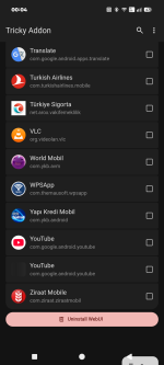 Screenshot_20260516-000439.png