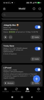 Screenshot_2026-05-16-10-18-35-827_me.weishu.kernelsu.jpg