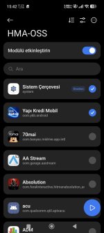 Screenshot_2026-05-16-15-42-11-064_org.lsposed.manager.jpg