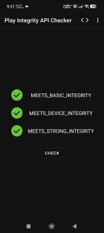 Screenshot_2026-05-17-09-21-37-579_gr.nikolasspyr.integritycheck.jpg