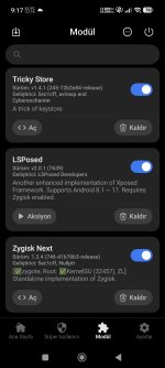 Screenshot_2026-05-17-09-17-33-567_me.weishu.kernelsu.jpg