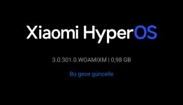 Screenshot_2026-05-17-12-48-25-809_com.android.updater-edit.jpg