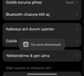 Screenshot_2026-05-17-15-26-12-023_com.android.settings-edit.jpg