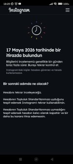 Screenshot_2026-05-17-18-25-54-829_com.instapro3.android.jpg