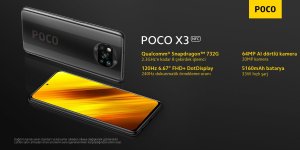 xiaomi-poco-x3-nfc-tanitildi-iste-ozellikleri124872_0.jpg