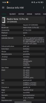 Screenshot_2026-05-19-14-04-35-652_ru.andr7e.deviceinfohw.jpg