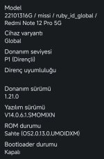 Screenshot_2026-05-20-18-22-36-359_com.erdils.getprops-edit.jpg