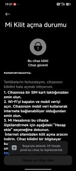 Screenshot_2026-05-20-19-01-06-408_com.android.settings.jpg