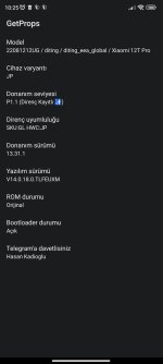 Screenshot_2026-05-23-10-25-58-307_com.cleverestech.getprops.jpg