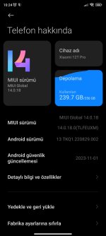Screenshot_2026-05-23-10-24-32-119_com.android.settings.jpg