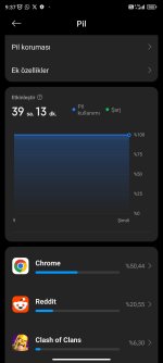 Screenshot_2026-05-24-09-37-29-393_com.miui.securitycenter.jpg