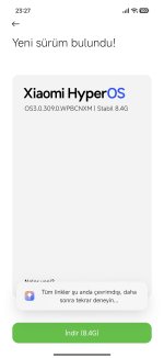 Screenshot_2026-05-24-23-27-43-972_com.android.updater.jpg