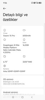 Screenshot_2026-05-25-09-56-41-230_com.android.settings.jpg
