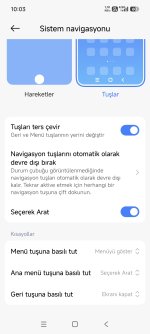 Screenshot_2026-05-25-10-03-47-150_com.miui.home.jpg