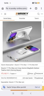 Screenshot_2026-05-26-16-06-45-143_com.android.chrome.jpg