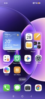 Screenshot_2026-05-28-08-24-41-159_com.miui.home.jpg