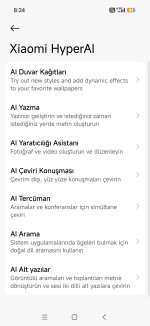 Screenshot_2026-05-28-08-24-33-684_com.android.settings.jpg