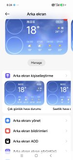 Screenshot_2026-05-28-08-24-20-302_com.android.thememanager.jpg