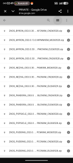 Screenshot_20260530-024913_Chrome.png