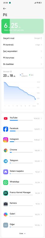 Screenshot_2026-05-29-23-38-36-001_com.miui.securitycenter.jpg
