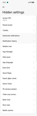 Screenshot_2026-05-30-13-21-37-158_com.android.settings.jpg