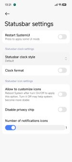 Screenshot_2026-05-30-13-21-26-948_com.android.settings.jpg