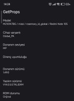 Screenshot_2026-05-30-14-24-04-428_com.erdils.getprops-edit.jpg