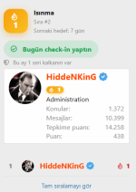 1780174694288.png