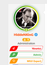 1780174787527.png