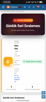 Screenshot_20260531-145538_Brave.png