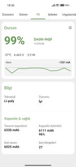 Screenshot_2026-06-02-18-30-32-680_flar2.devcheck.jpg