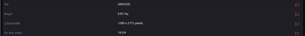 1780428930556.png