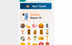 1780519565654.png