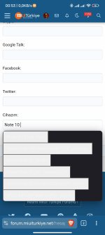 Screenshot_2026-06-04-00-53-30-428_com.brave.browser.jpg