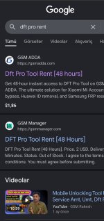 Screenshot_2026-06-04-10-33-55-708_com.android.chrome-edit.jpg