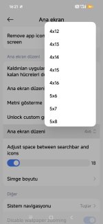 Screenshot_2026-06-04-16-21-28-535_com.miui.home.jpg