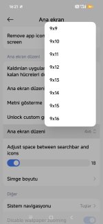 Screenshot_2026-06-04-16-21-21-008_com.miui.home.jpg