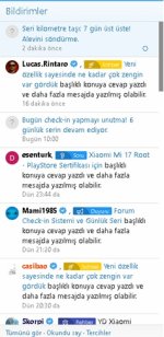 Yeni Bit eşlem resmi.jpg