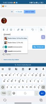 Screenshot_2026-06-06-11-43-01-109_com.brave.browser.jpg