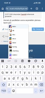 Screenshot_2026-06-06-13-09-55-698_com.android.chrome.jpg