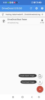 Screenshot_2026-06-10-08-20-38-643_com.softwarebakery.drivedroid.jpg