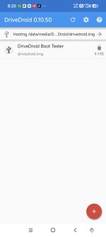 Screenshot_2026-06-10-08-20-37-227_com.softwarebakery.drivedroid.jpg